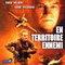 EN TERRITOIRE ENNEMI
